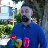 mariano-ruiz-psoe