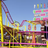 Portada-Atracciones-Feria-de-Malaga-2026 Portada-Atracciones-Feria-de-Malaga-2026