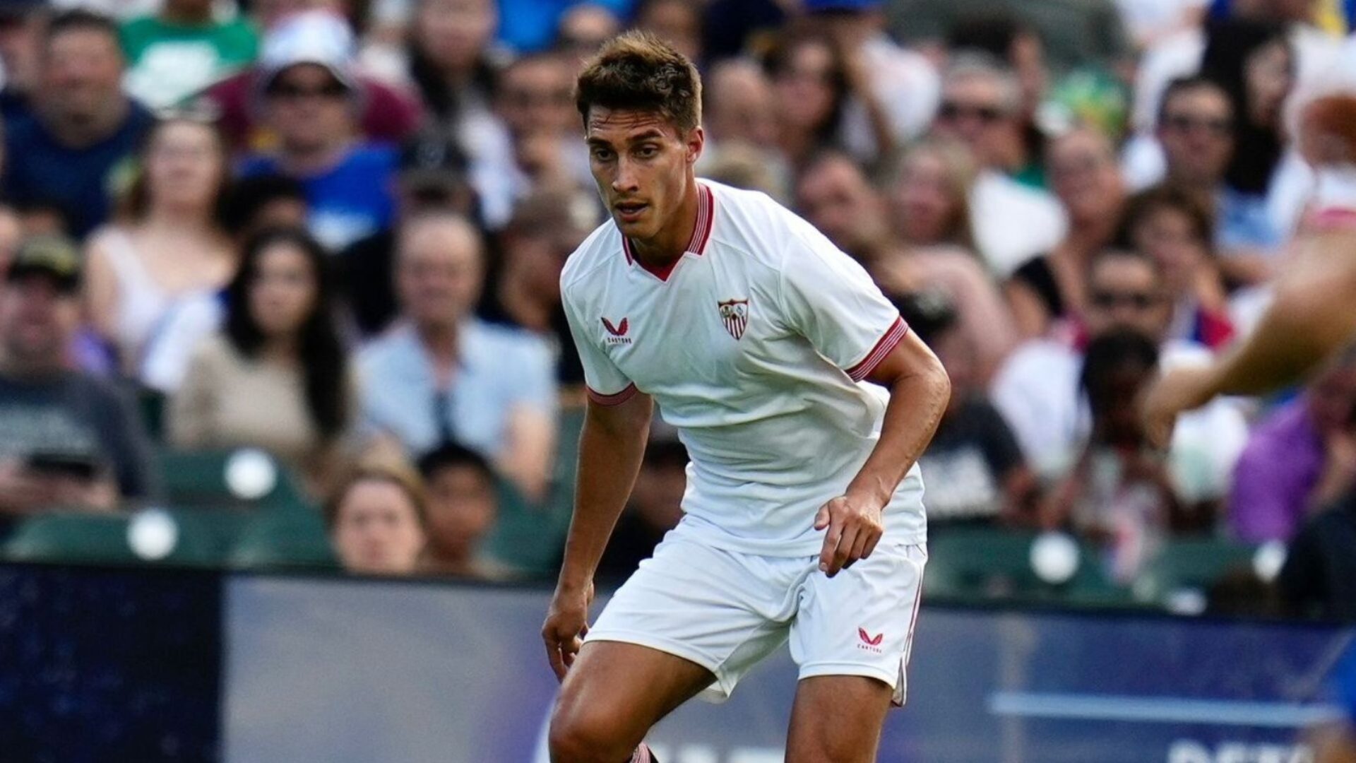 Federico-Gattoni