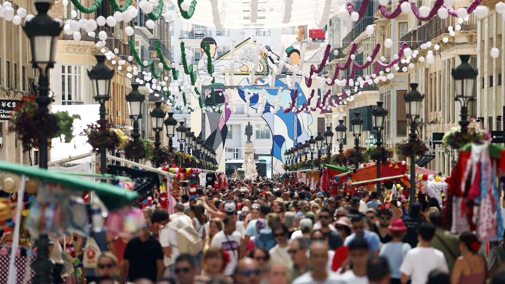 feria-de-malaga