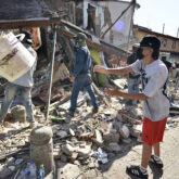 terremoto-en-colombia-cifras