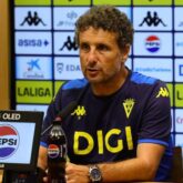 imanol-idiakez-cadiz-cf