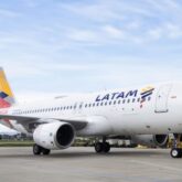 AVION-LATAM AVION-LATAM