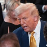 Donald-Trump-salon-de-baile