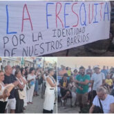 Pedregalejo Pedregalejo