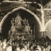 asuncion-da-cantillana