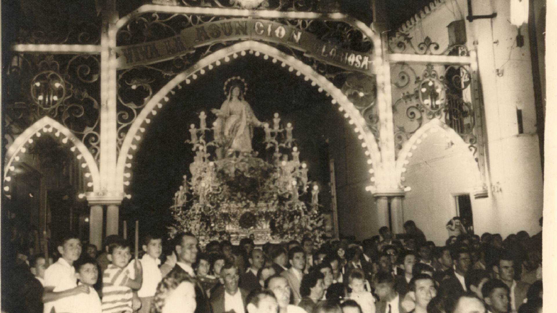 asuncion-da-cantillana