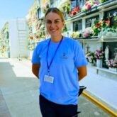 patricia-serrano-sepulturera-velez-malaga