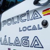 coche-policia-local coche-policia-local