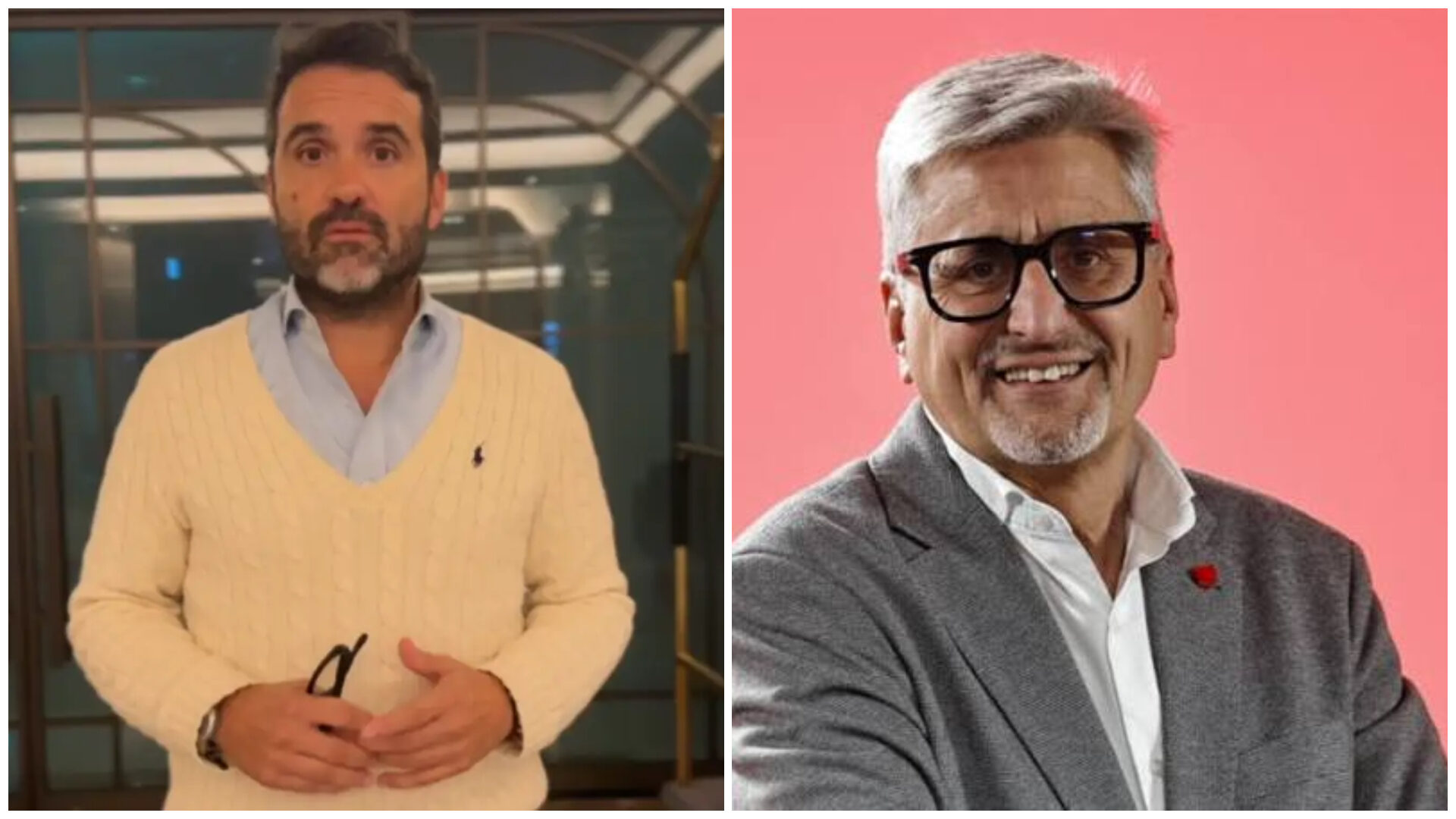 Jacobo-Florido-Josele-Aguilar