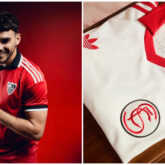 equipaciones-sevilla-temporada