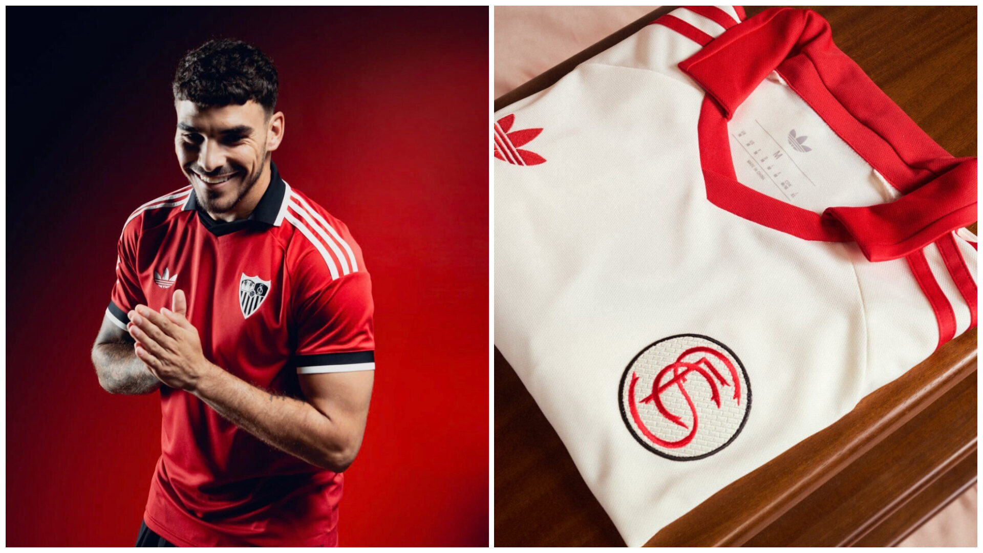 equipaciones-sevilla-temporada