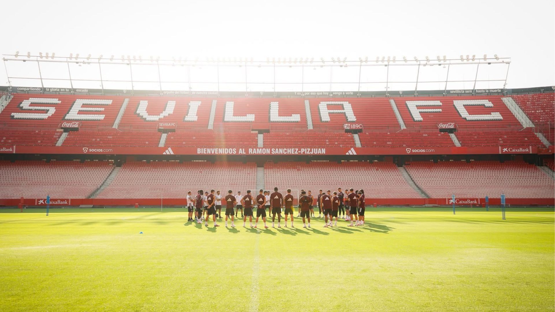 entrenamiento-sevilla.jpg