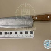suceso-malaga-policia-local