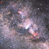 cometa-halley-cada-cuanto-pasa-cuerpo-celeste-tierra