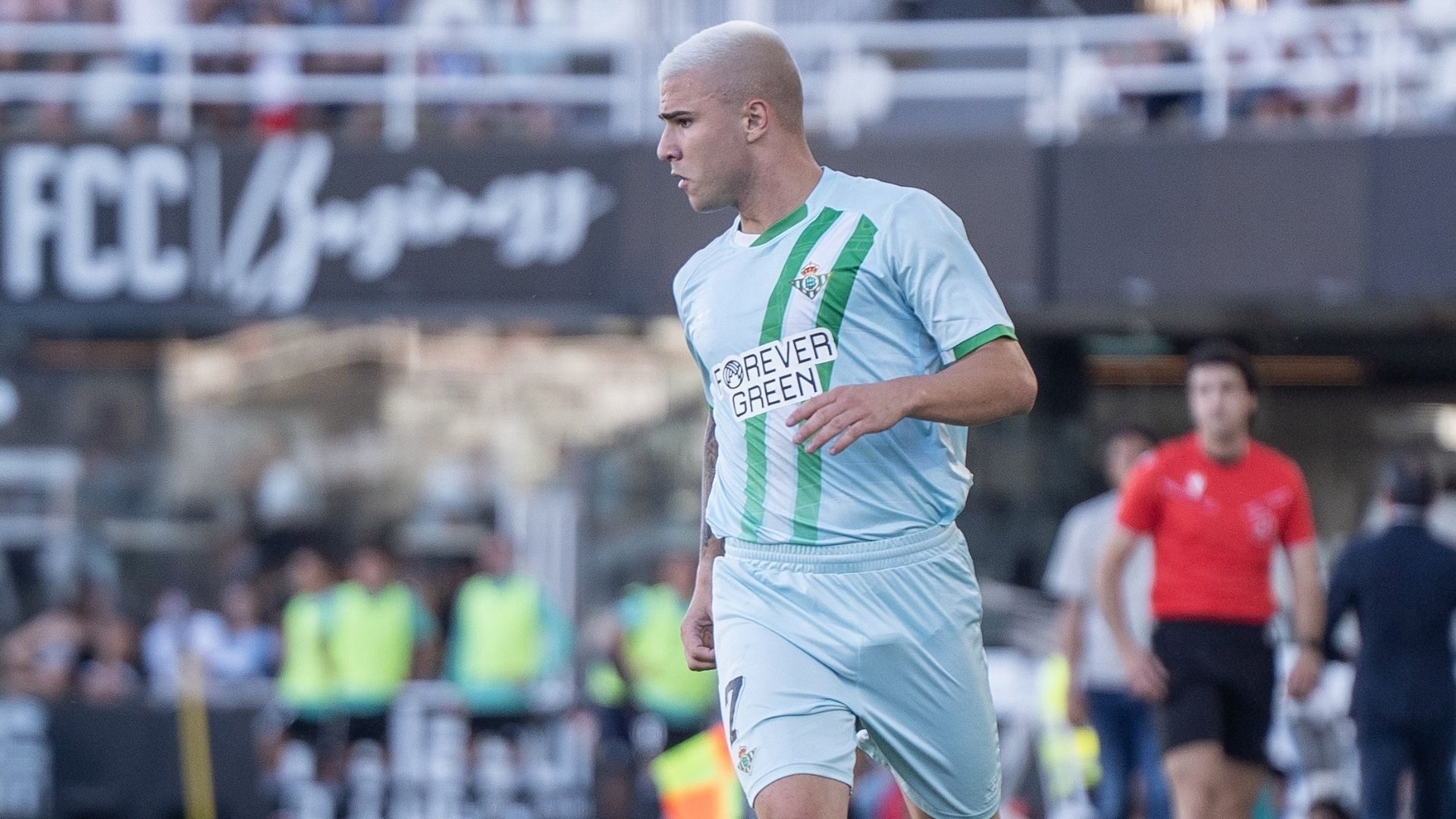 pablo-garcia-betis.jpg