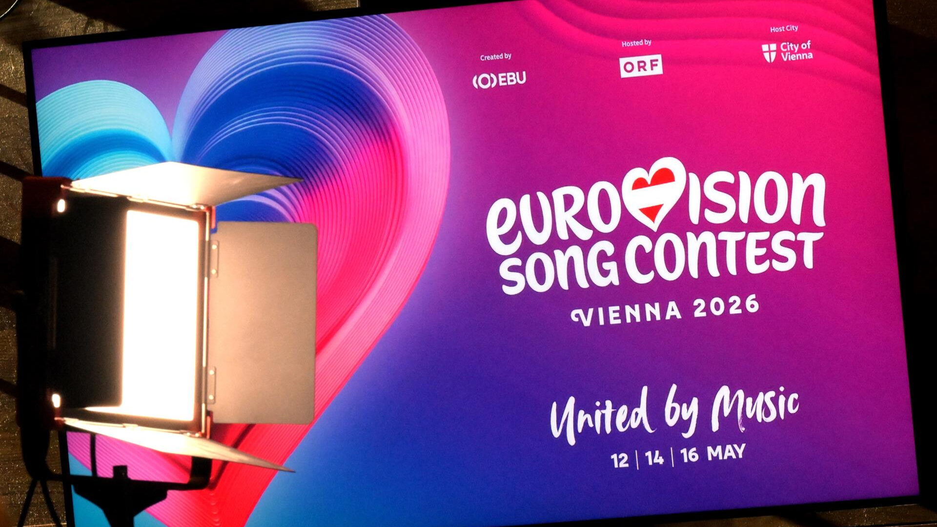 Nuevas-normas-Eurovision-geopolitica