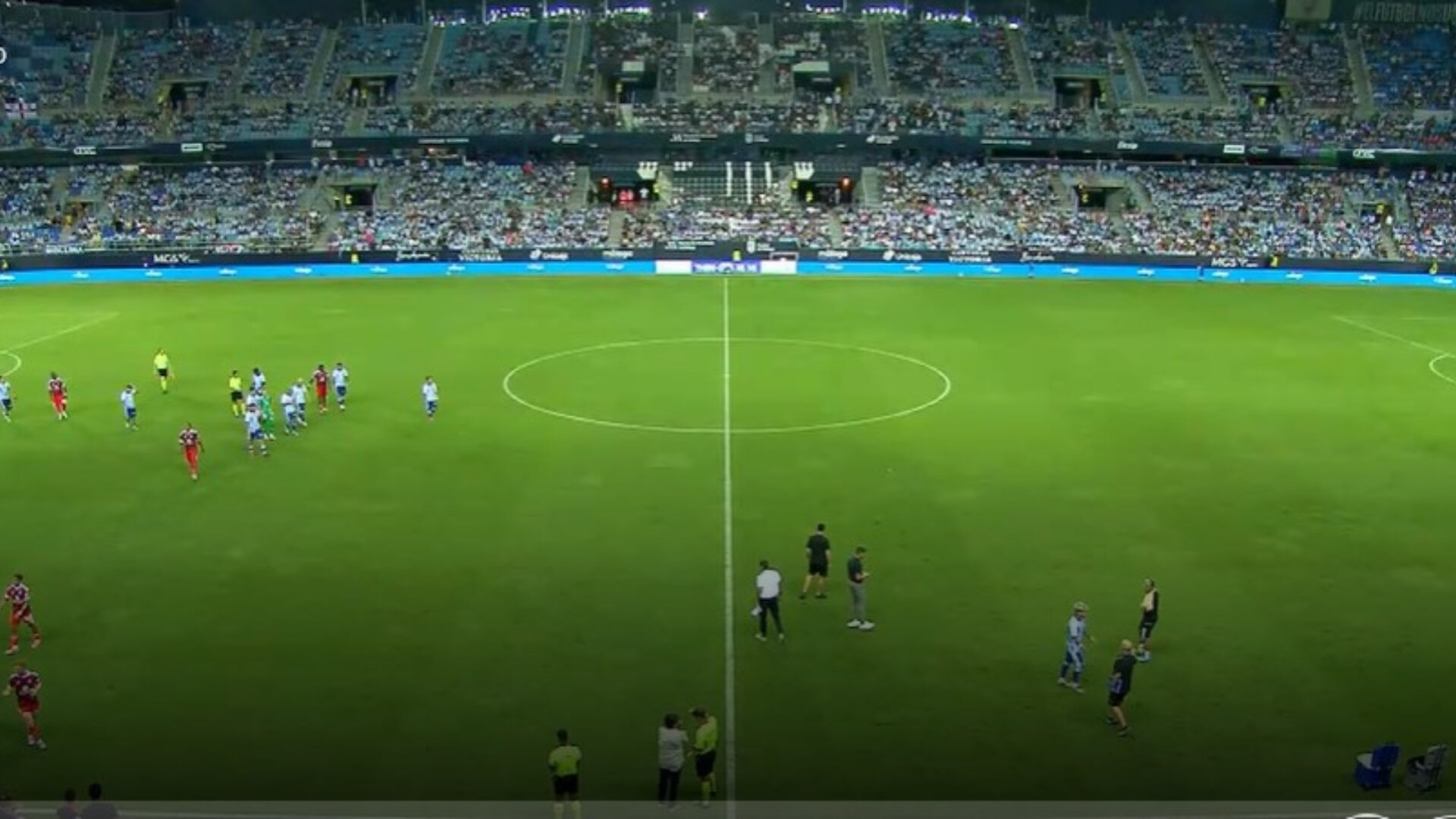 marcha-fulham-campo-malaga