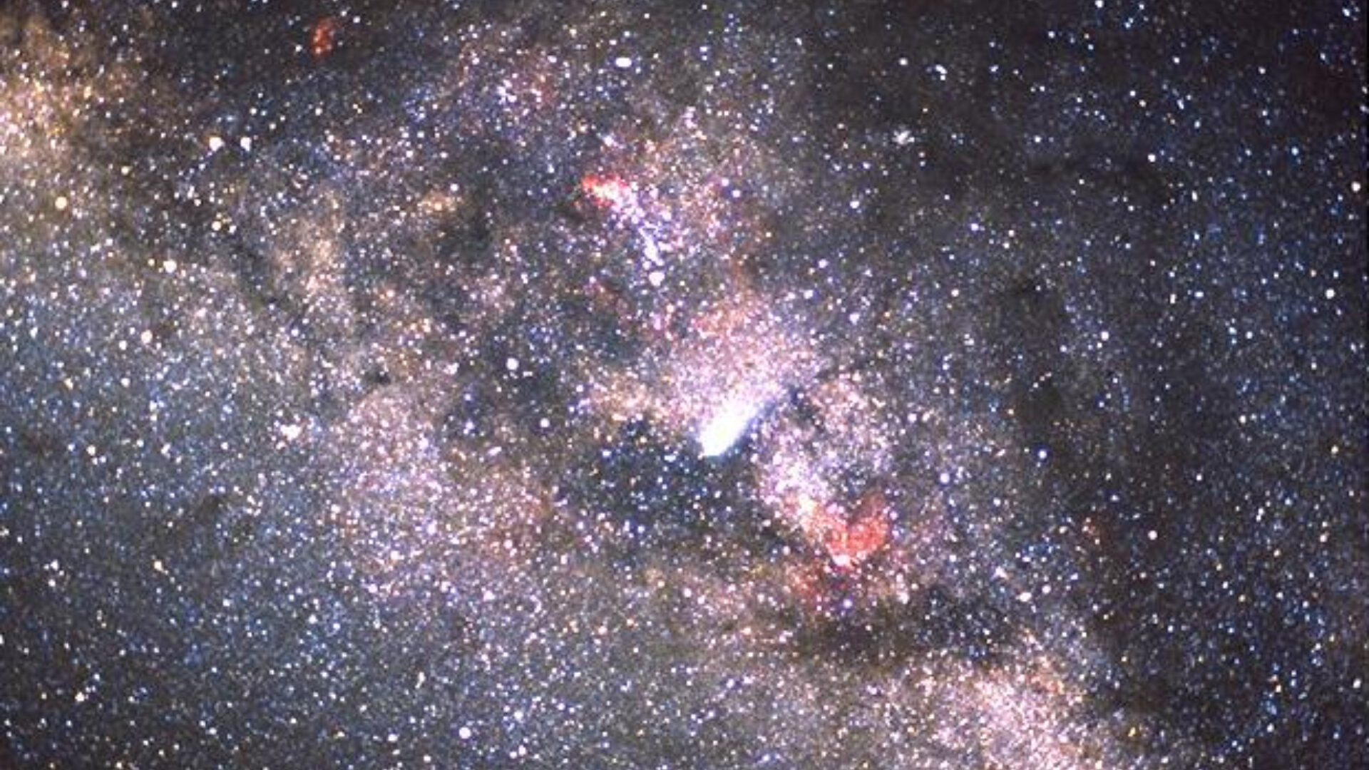cometa-halley-cada-cuanto-pasa-cuerpo-celeste-tierra