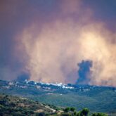 incendio-niebla-desde-el-aire