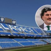 xavi-salas-director-comunicacion-malaga-nuevo-fichaje
