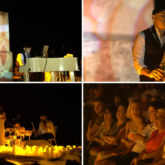Noche-de-Luna-y-Sal-Casares Noche-de-Luna-y-Sal-Casares