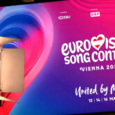 Nuevas-normas-Eurovision-geopolitica
