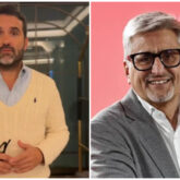 Jacobo-Florido-Josele-Aguilar