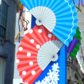 Portada-Centro-de-Malaga-decorado Portada-Centro-de-Malaga-decorado