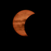 Portada-imagen-del-eclipse-del-12-de-agosto Portada-imagen-del-eclipse-del-12-de-agosto
