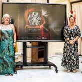 festival-flamenco-malaga-gratis