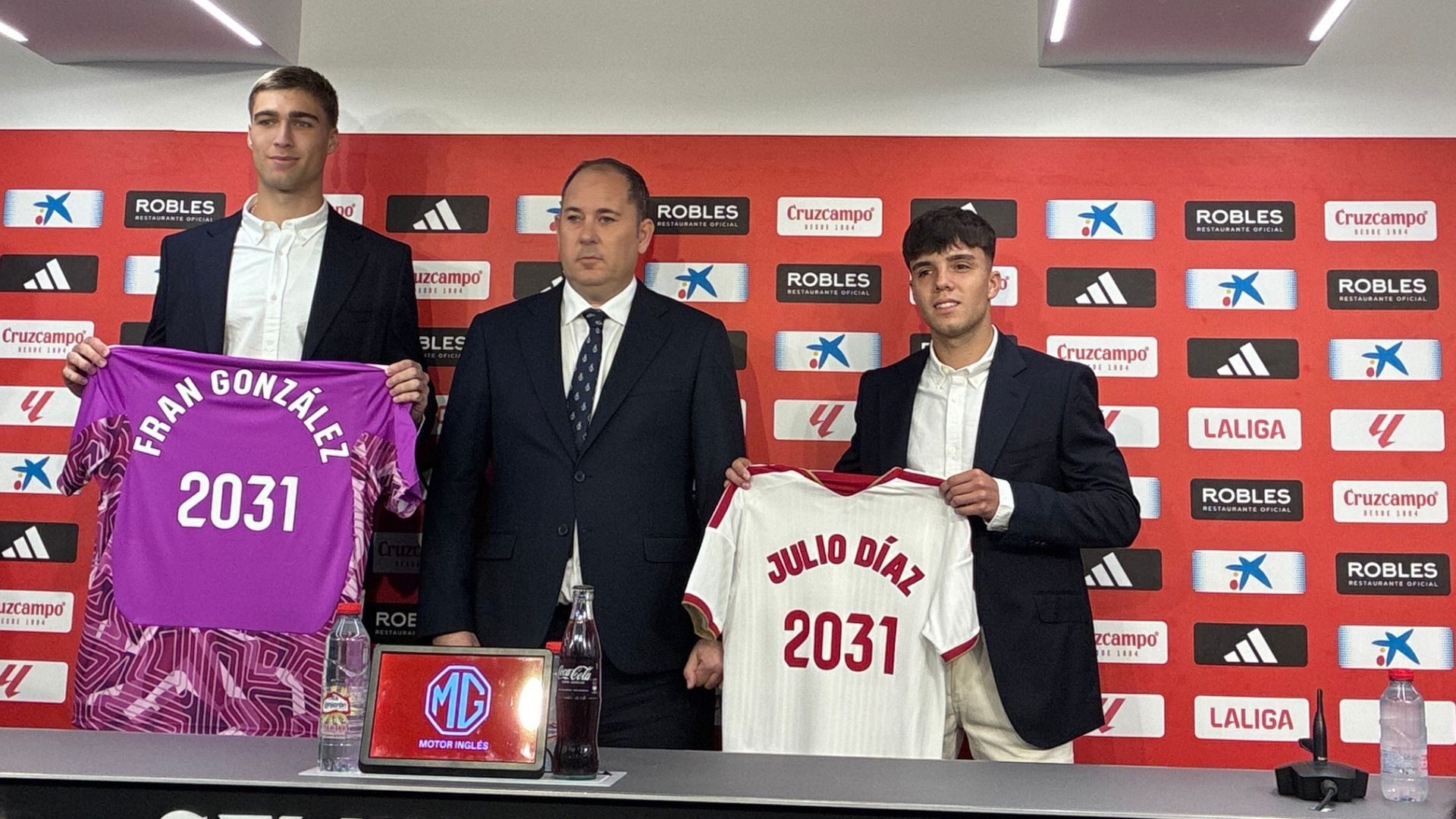 presentacion-julio-fran.jpg