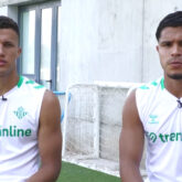 Deossa-y-Cucho-Hernandez-piden-ayuda-para-Colombia Deossa-y-Cucho-Hernandez-piden-ayuda-para-Colombia