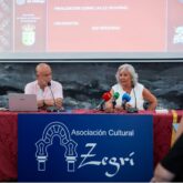 Cabalgata-Historica-Zegri Cabalgata-Historica-Zegri