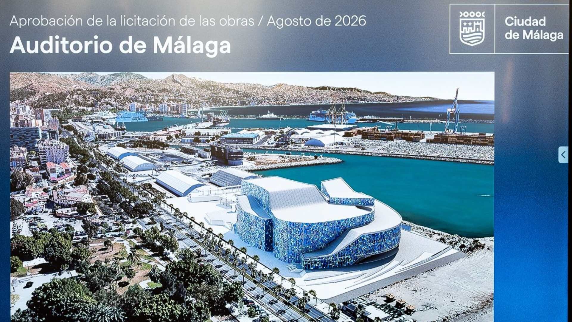 licitacion-obras-auditorio-musica-malaga