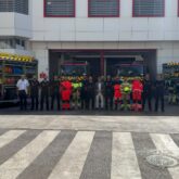 bomberos-foto-de-la-presentacion bomberos-foto-de-la-presentacion