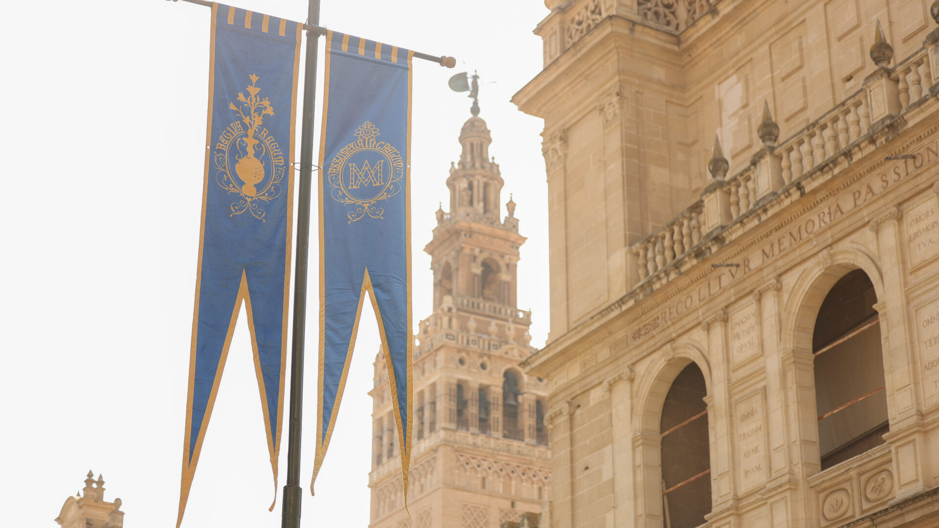 Horario-donde-ver-television-procesion-Virgen-Reyes
