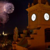 FERIA 2026 FERIA 2026