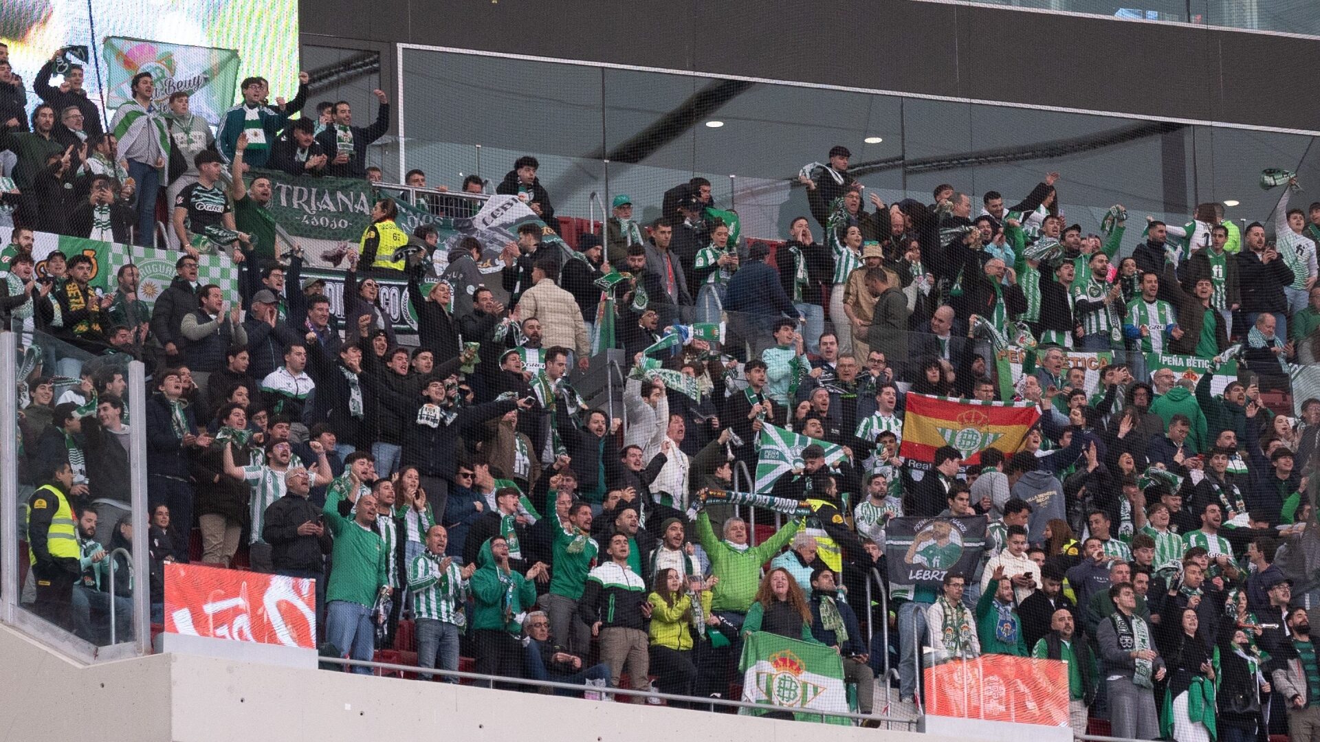 aficion-betis
