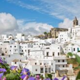 vejer-55 vejer-55