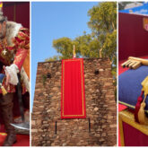LLAVES-FERIA LLAVES-FERIA