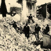 Imagenes-Historicas-Terremotos-Granada