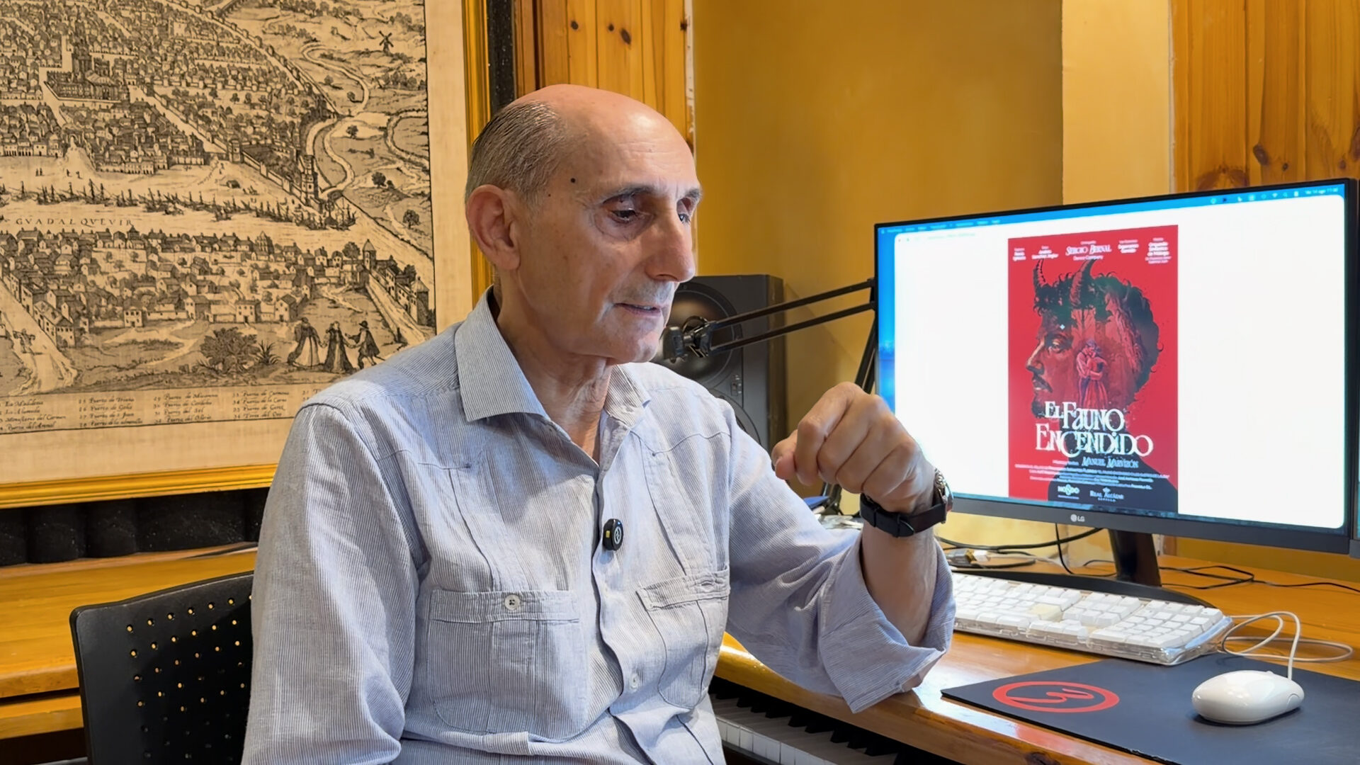 manuel-varvizon-1