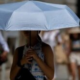 El-calor-y-las-tormentas-activan-avisos-en-seis-provincias-de-Andalucia-este-lunes