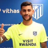 Cuti-Romero-Fichaje-Atletico-Madrid