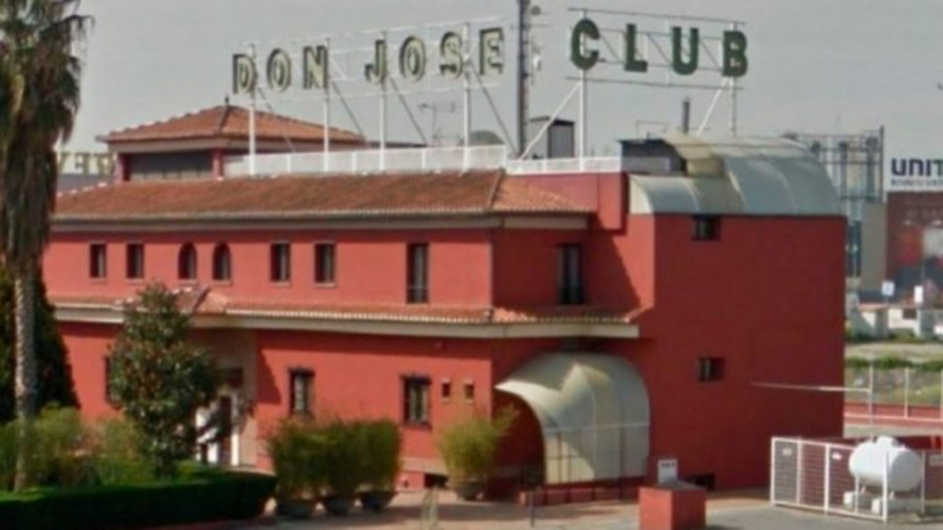 Don-Jose-Club-Granada-desaparecido