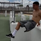RUBEN-ROLDAN RUBEN-ROLDAN