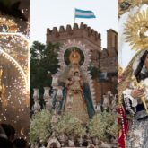 La-provincia-de-Sevilla-celebra-el-15-de-agosto-con-numerosas-procesiones La-provincia-de-Sevilla-celebra-el-15-de-agosto-con-numerosas-procesiones