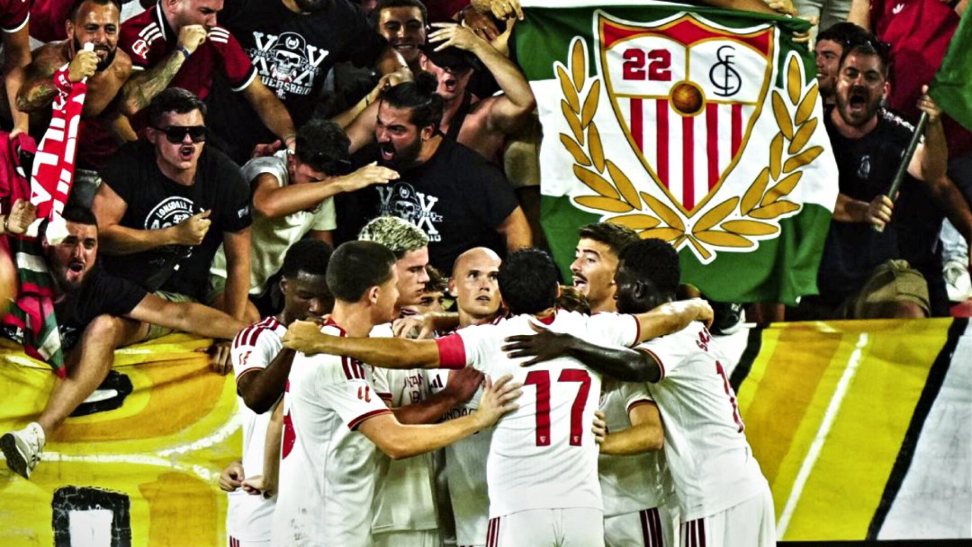 sevilla-rayo-portada