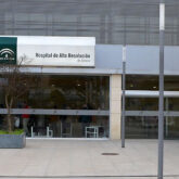 Imagen-del-Hospital-de-Alta-Resolucion-de-Utrera Imagen-del-Hospital-de-Alta-Resolucion-de-Utrera